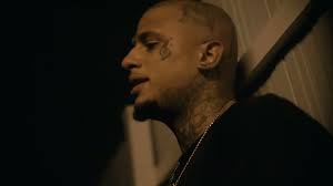 King Brizzy Shady Oaks