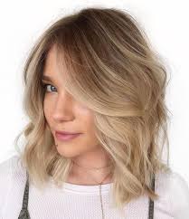 Have you ever tried the ombre hair? 6 Ombre Colors For Short Hair Girls The Undercut