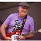 Keith Scott Blues event image