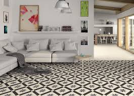 We did not find results for: Victorian Style Geo Porcelain Floor Tile 333x333mm 19 94m
