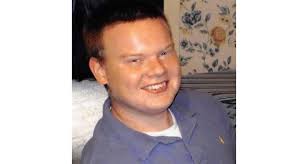 Brent Byrum Obituary (2017)