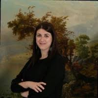 50+ profili “Gonzaga”