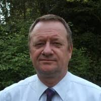 Janette Drew Email & Phone Number