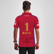 We can talk about it openly since our first love is cricket, and watching lokesh rahul bat makes us flutter like a flag in a windy weather. Kings Xi Punjab Kl Rahul Match Replica Jersey Kxip Jersey Fc Shop