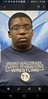 WINTER SPORTS GUIDE 2020-21: West Scranton players to watch