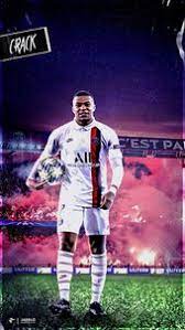 Sie können diese hintergrundbilder als startbildschirm und hintergrund. 19 Mbappe Ideen In 2021 Fussball Fussball Hintergrund Fussballspieler