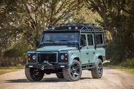 Image result for Light Green 1980 Land Rover