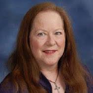 Nancy Harrell Obituary