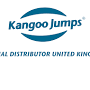 Kangoo Jumps weight limit from www.kangoo-jumps.co.uk