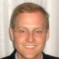 20+ "Dan Hoss" profiles