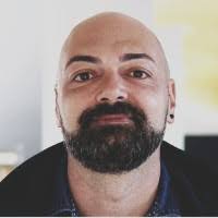 1300+ "Simone Maria" profiles