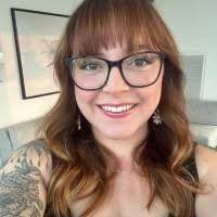 40+ "Val Meier" profiles