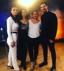 Where to watch the protector the protector movie free online watch the protector 2019 full hd on himovies.to free. 64 The Protector Ideas The Protector Protector Cagatay Ulusoy