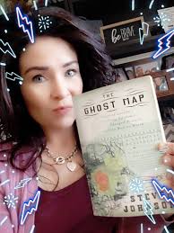 Tides & Tales fb page always have the best reads! Cholera hits Wexford  coastal village 1832.