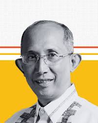 Global Convening 2023