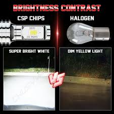 Image result for Bright White 1992 Sprint