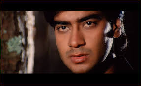 Ajay Devgan Old Wallpaper Ajay Devgan Eyes Colour 345716 Hd Wallpaper Backgrounds Download Download pixiz extension for chrome to be noticed before everyone of the new photo montages published on the site and keep your favorites even when your cookies are deleted. wallpaper ajay devgan eyes colour