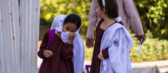 Do teachers get paid monthly? 9 Highest Paid English Teaching Jobs Abroad 2021