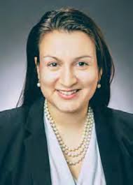 Student Achievement Numbers Are Soaring