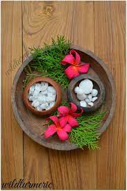Pin On Home Remedy