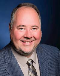 Christopher Krohn's Instagram, Twitter & Facebook