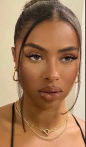 Collaboration Opportunity for Models and Photographers in Toronto