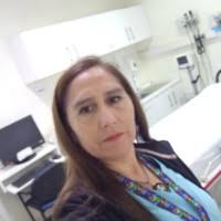 100+ "Veronica Abarca" profiles