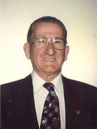 Contributions to the tribute of Donald Roy Langille