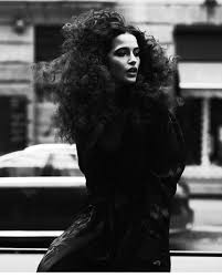 Pin By Jora Kornev On Faces In 2020 Curly Hair Inspiration Curly Hair Styles Hippie Hair