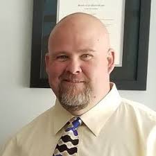 Living Our Values Award Winners FY24 Q2