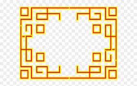 Download dan gunakan semua foto termasuk untuk proyek komersial. Lengkap Merah Garis Kuning Clip Art Gambar Garis Tepi Kaligrafi Free Transparent Png Clipart Images Download