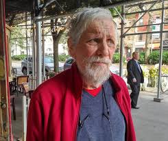 Chaz Martin Among Bandits Honored at Annual General Meeting