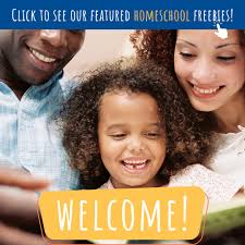 Free 78-page grammar workbook with answer key