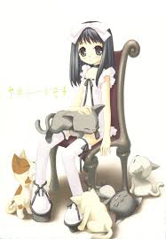 Soldier Frog Porn Comics » Hentai Porns - Manga And Porncomics Xxx Hentai  Comics