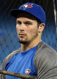 Jacob Brigham's Instagram, Twitter & Facebook