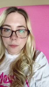 miss you always 💕 #feelagain #cancersucks #breastcancerawarness #sisters