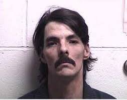 A look at July's mug shots