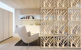 Pin On Home Decor