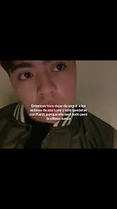 Yo #jaironvalente #haashvilletour #haash #2025 #CapCut