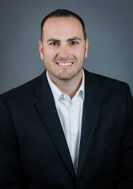 Top Real Estate Agents in Homer Glen, IL (November 2025)