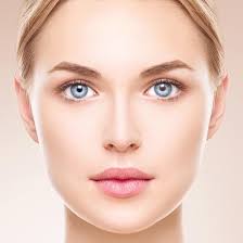 Whether you need cataract surgery with premium multifocal lens implants, glaucoma care or surgery or reconstructive or cosmetic eyelid plastic surgery, dr. Cataract Surgery Morganton Lasik Marion Eye Exam Shelby