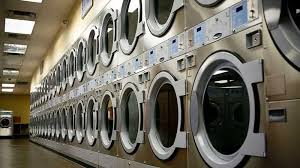 Washing machines have just got smarter recently, thanks to the advent of technology and brands that truly listen to what their customers need and would benefit from. The 10 Best Laundry Franchise Businesses In Indonesia For 2021