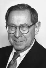 In Memoriam: Robert A. Goldwin