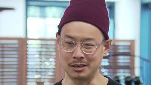 How Houston businesses are bracing for the economic impacts of President  Trump's tariffs