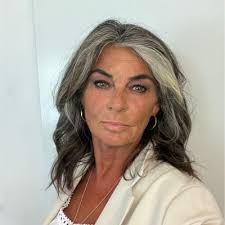 vorstandsmitglied #volksbank