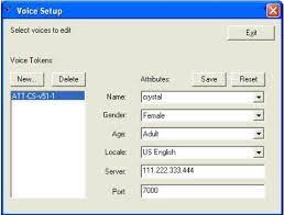 Att Natural Voices Engine And Crystal16 Download For Free Softdeluxe