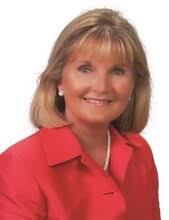 Marco Island, FL Real Estate Agents