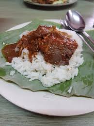Teringin sangat nak makan nasi lemak berbalut dengan daun pisang buat sendiri.bukan tak bole beli kat pasar tani hari nie. Jjcm Bila Balik Terengganu Diana Dy