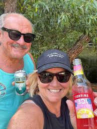 Diana Bean (@dianambean) • Threads, Say more