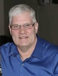 Sheila Slezak's Instagram, Twitter & Facebook